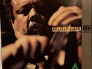 Japanese Original Japanese Jazz Charles Mingus With Orchestra Masahiko Satoh