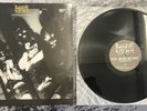 Pungent Stench Original  Vinyl 