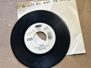 Pearl Jam Jeremy/Alive 1991 Epic Associated 45