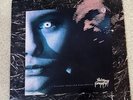 skinny puppy -cleanse fold and manipulate lp 1987