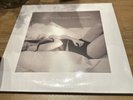 Taylor Swift The Tortured Poets Department Vinyl Signed Insert New. Sealed TTPD