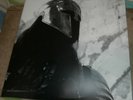 NOCTERNITY DLP Harps of the Ancient Temples 2LP BLACK DEATH METAL Poster LP