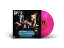 Sabrina Carpenter - TASTE - PINK 7