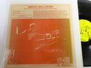 LP TMOQ Kornyphone Emerson Lake and Palmer The Callow and Crash And Idle Eyes
