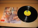 MADONNA-Like a Prayer-Japan -Complete with Obi-Shrink-Original 1989-M-
