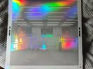 Endless by Frank Ocean (Vinyl, 2018, Def Jam) - SEALED NEVER OPENED