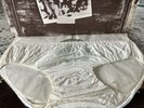 Alice Cooper Schools Out  UK Import  Panties  LP