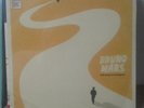 Bruno Mars – Doo-Wops & Hooligans - LP Vinyl Record 12