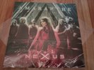 Amaranthe The Nexus Vinyl LP 2013 Spinfarm Records SEALED Czech Pressing