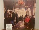 THE KINKS - Muswell Hillbillies (2022 Vinyl LP) Sealed/New