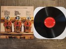 Harry James It's Been A Long Long Time Avengers Endgame LP Greatest Hits Sinatra