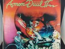 Amon Duul II - Dance Of The Lemmings - United Artists - Uas-9954 - 1971