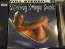 White Zombie – Supersexy Swingin' Sounds - Sealed Vinyl LP Rob