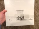 Weezer - The White Album (Vinyl LP)
