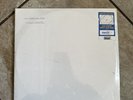 Chris Stapleton - Starting Over (Vinyl LP) NEW SEALED
