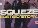 SEALED Record LP Vinyl Squeeze east side story.. 1981 A&M SP3253
