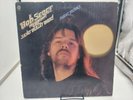 BOB SEGER NIGHT MOVES LP  Record 1976 1st WLY Pressing Ultrasonic Clean EX cVG+.