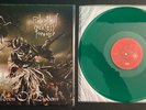 Children Of Bodom - Relentless, Reckless Forever Vinyl LP Limited Edition