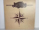 Jimmy Buffett Changes In Latitudes Changes In Attitudes LP Record 1977 AUS RCA