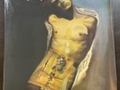 JANES ADDICTION Self Titled Vinyl LP NEW REISSUE Sealed Punk Alternative Rock