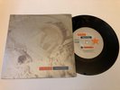 PIXIES-Dig For Fire record 7