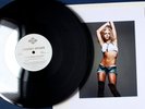 PROMO BRITNEY SPEARS BOTTOM OF MY BROKEN HEART 12