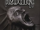 The Prodigy - Music For The Jilted Generation (Vinyl 2LP - 1994 - UK - Reissue)