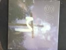 King Night by Salem (Record, 2010) **(2021 Repress)** *SEALED*