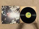 Pink Floyd Obscured By Clouds 1972 Harvest Vinyl VG+