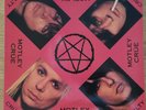 Motley Crue Live at Perkins Palace 1982 Cruelty
