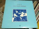 L'arte Di Arturo Benedetti Michelangeli EMI 3c153-50104 Mint 3Lp Vinyl Vynil