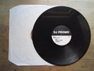 Jeremy Sylvester Need A Fix Very Good 12