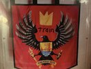 Train - Greatest Hits - 2xLP - Brand New/Sealed Vinyl