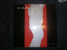 Carcass Heartwork EP 12'' SINGLE  (Vinyl LP) EARACHE