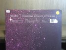 TORI AMOS ** Professional Widow (It's Got To Be Big) ** 1996 GERMANY 12