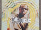 Carl Douglas – Crazy Feeling  NORTHERN SOUL *MOD* BRAND NEW & FACTORY SEALED