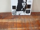 Patti Smith Hey Joe b/w Piss Factory SEALED RSD 7