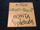 A Tribe called Quest Bonita Applebum 7