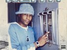 Matthew 2 X LP Kool Keith Vinyl 2000 Funky Ass Records Ultramagnetic MCs Hip Hop