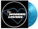 The Modern Lovers - The Modern Lovers (MOV | COOL BLUE VINYL) - NEW WAVE *NEW/CO