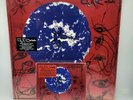 THE CURE Wish (30th ANNIVERSARY VINYL 2xLP) & 3 CD Set Brand New Sealed