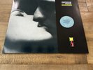Depeche Mode - A Question Of Lust 12” Color Vinyl