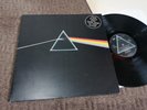 Pink Floyd-The Dark Side Of The Moon-UK 2nd press-The Gramophone-A3/B3-EX+/EX+