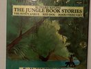 THE JUNGLE BOOK STORIES Vinyl 3 LP BOX SET Rudyard Kipling Argo ZSW 528-3
