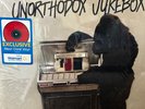 Bruno Mars - Unorthodox Jukebox - (Vinyl, LP, Album, Reissue, Neon Coral) (Mint