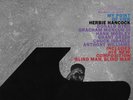 Herbie Hancock My Point of View (Vinyl) 12