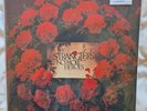 The Stranglers Canadian No More Heroes Vinyl Album 1st Pressing