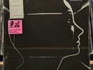 SEALED Slowdive Slowdive Violet Limited Edition Vinyl