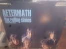 THE ROLLING STONES AFTERMATH PAINT IT BLACK VINYL RARE MISPRINT LONDON RECORDS