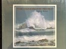Handsome Family - Singing Bones - Vinyl LP - perfect